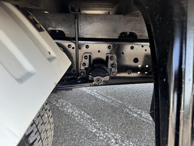 Isuzu FORWARD 2018-12 7199609-22