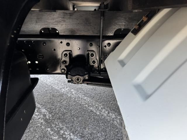Isuzu FORWARD 2018-12 7199609-25