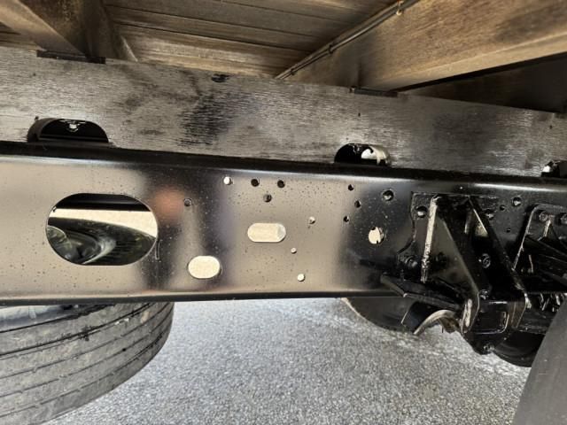 Isuzu FORWARD 2018-12 7199609-26