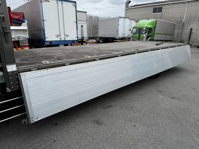 Isuzu FORWARD 2022-05 7199611-10