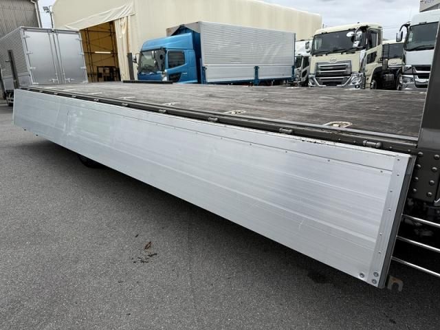 Isuzu FORWARD 2022-05 7199611-12