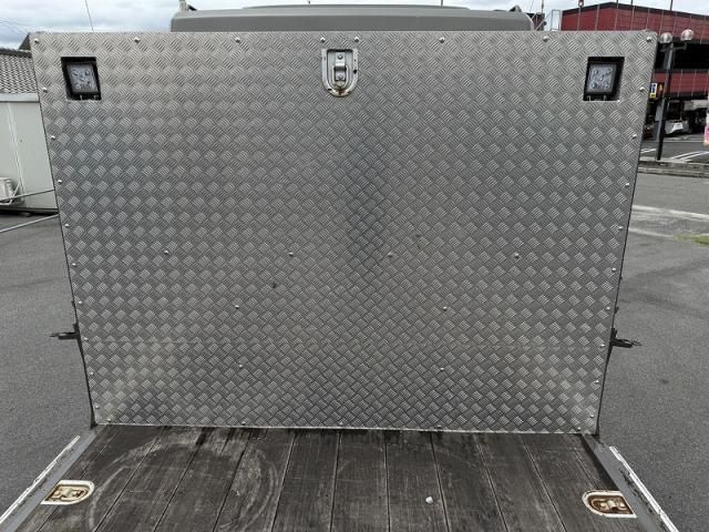 Isuzu FORWARD 2022-05 7199611-14
