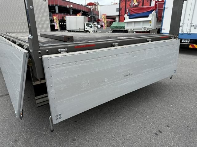 Isuzu FORWARD 2022-05 7199611-16