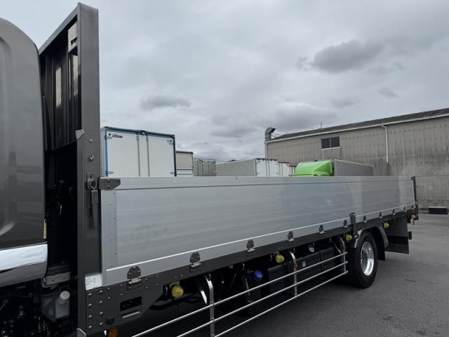 Isuzu FORWARD 2022-05 7199611-1