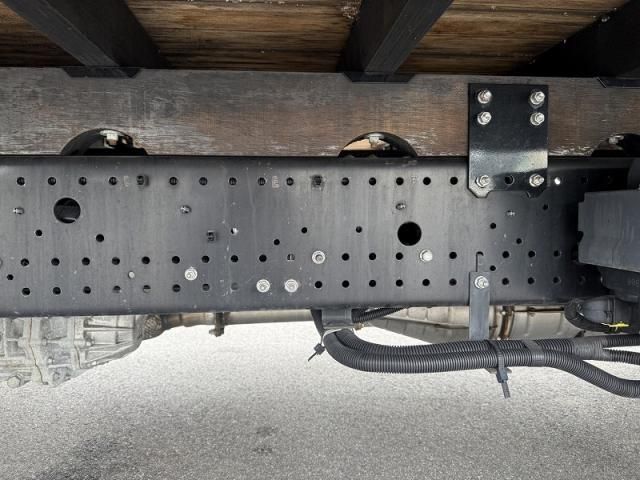 Isuzu FORWARD 2022-05 7199611-21