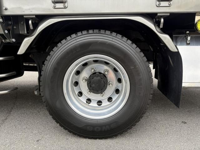Isuzu FORWARD 2022-05 7199611-24