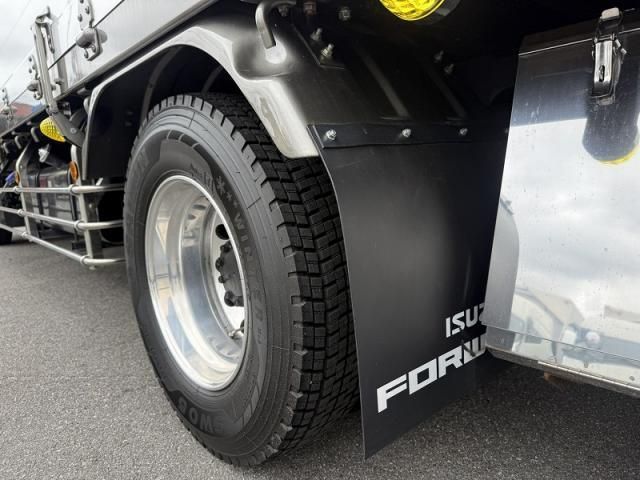 Isuzu FORWARD 2022-05 7199611-26