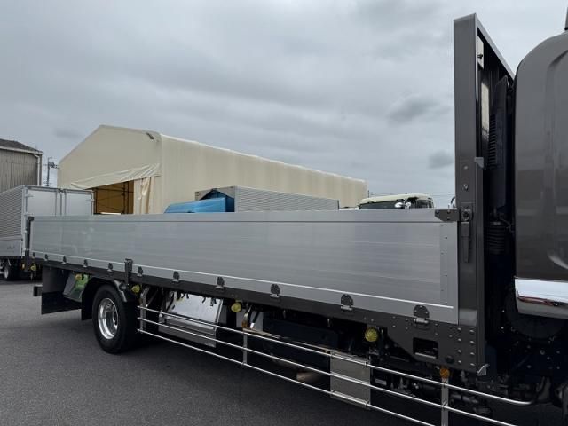 Isuzu FORWARD 2022-05 7199611-4