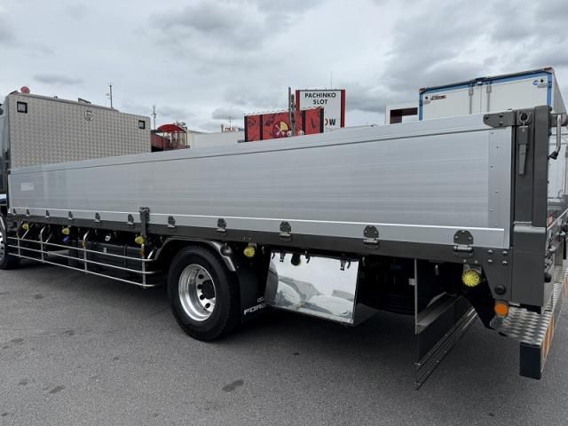 Isuzu FORWARD 2022-05 7199611-6