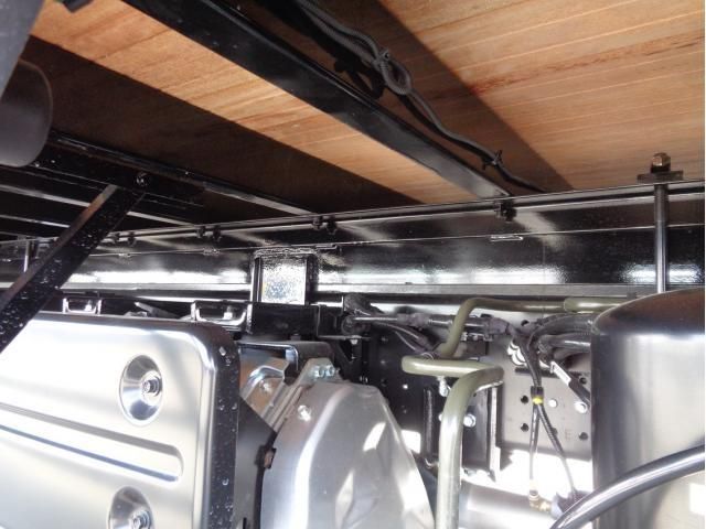 Isuzu FORWARD 2026-03 7199604-12