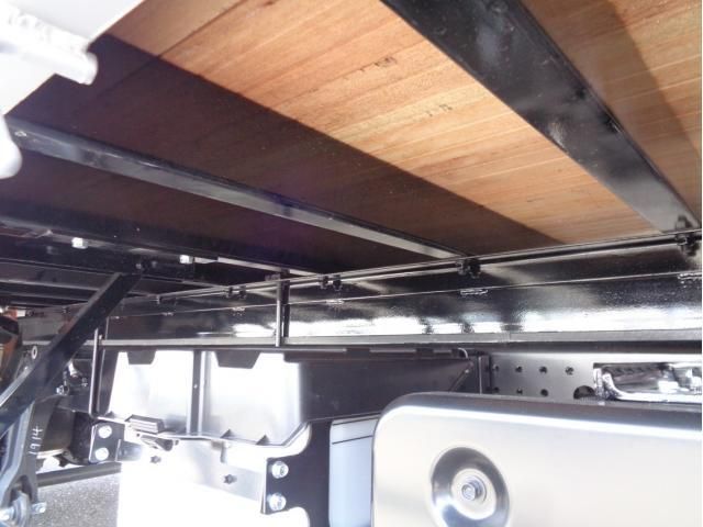 Isuzu FORWARD 2026-03 7199604-13