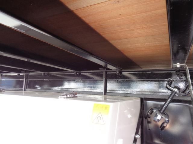 Isuzu FORWARD 2026-03 7199604-14