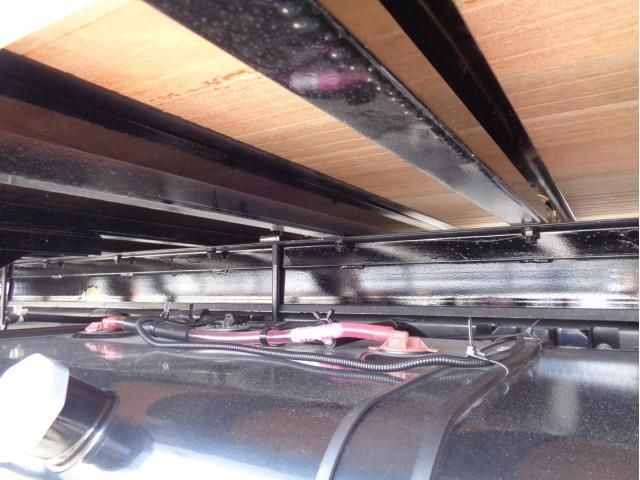 Isuzu FORWARD 2026-03 7199604-15