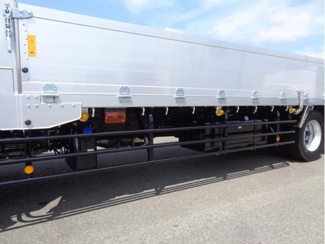 Isuzu FORWARD 2026-03 7199604-17