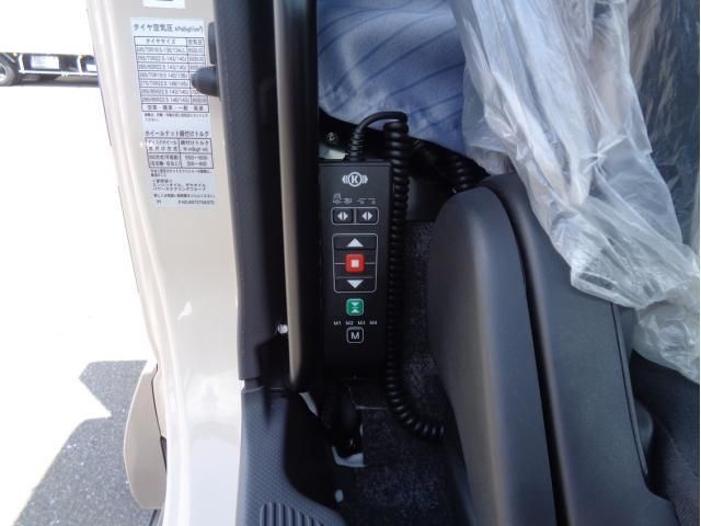 Isuzu FORWARD 2026-03 7199604-19