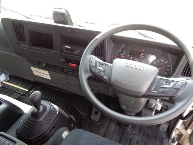 Isuzu FORWARD 2026-03 7199604-20