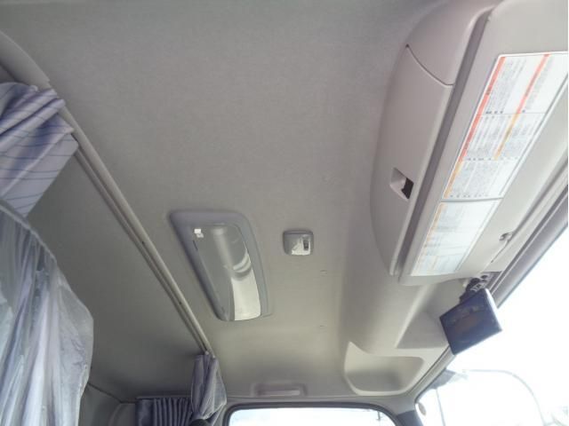 Isuzu FORWARD 2026-03 7199604-21