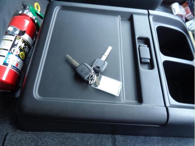 Isuzu FORWARD 2026-03 7199604-24