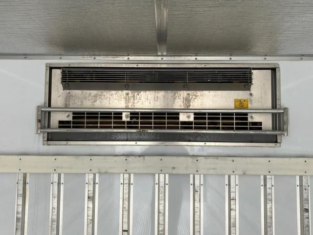 Isuzu FORWARD 2019-12 7199614-9