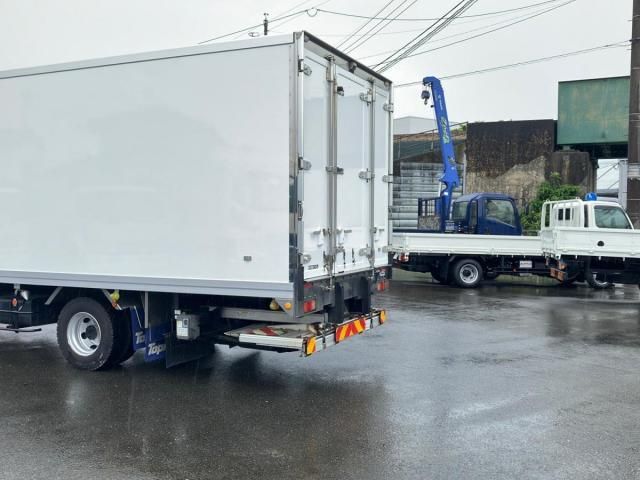Isuzu FORWARD 2019-12 7199614-11