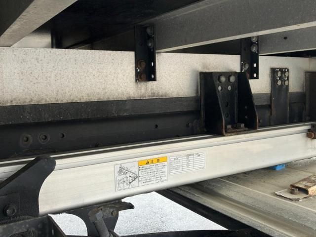 Isuzu FORWARD 2019-12 7199614-13
