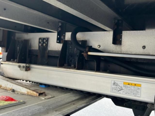 Isuzu FORWARD 2019-12 7199614-14