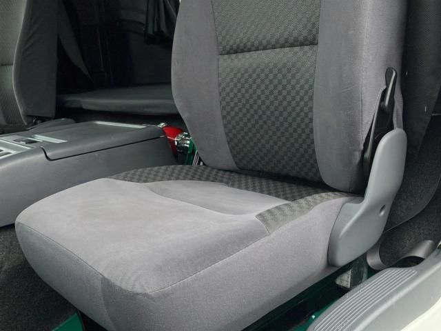 Isuzu FORWARD 2019-12 7199614-19