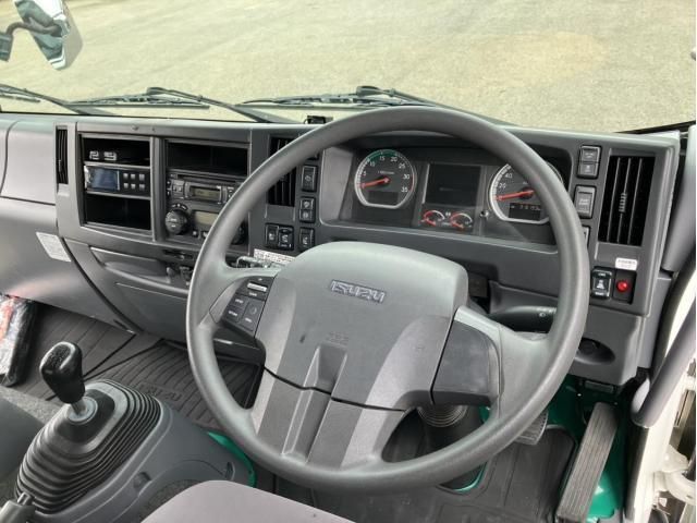 Isuzu FORWARD 2019-12 7199614-20