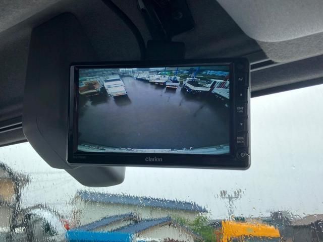 Isuzu FORWARD 2019-12 7199614-22