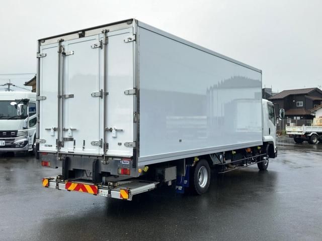 Isuzu FORWARD 2019-12 7199614-2
