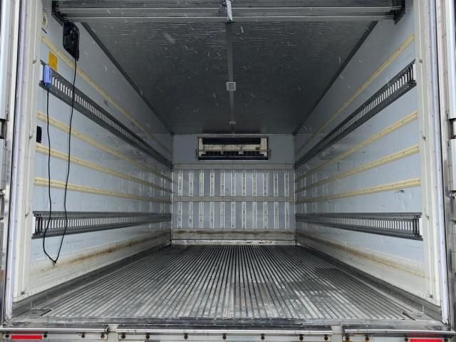 Isuzu FORWARD 2019-12 7199614-7