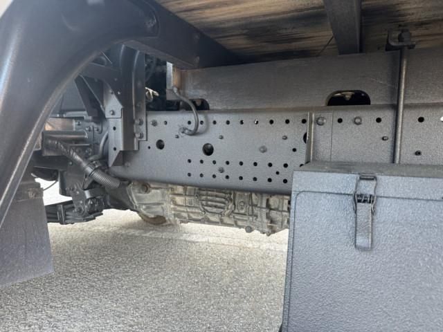 Isuzu FORWARD 2016-12 7199622-15