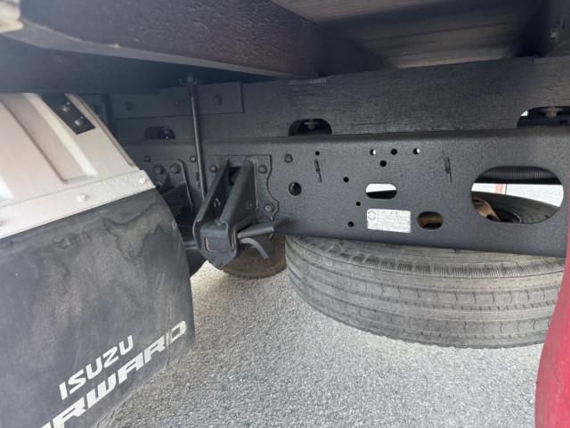 Isuzu FORWARD 2016-12 7199622-17