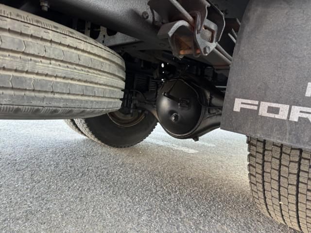 Isuzu FORWARD 2016-12 7199622-19