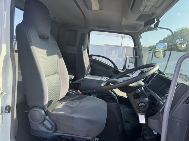 Isuzu FORWARD 2016-12 7199622-21