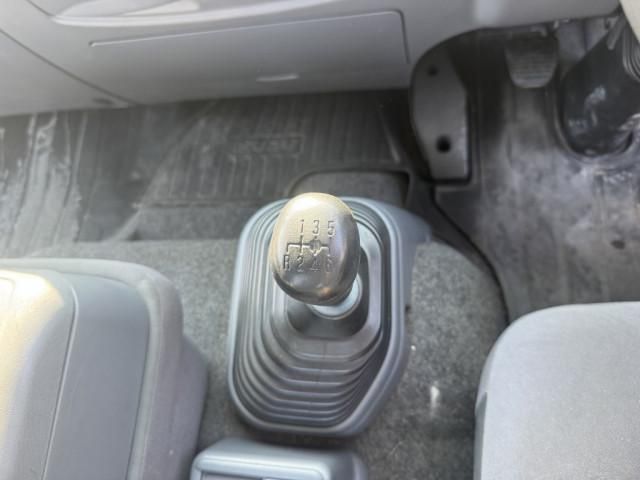 Isuzu FORWARD 2016-12 7199622-24