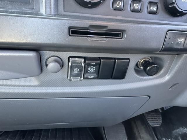 Isuzu FORWARD 2016-12 7199622-27