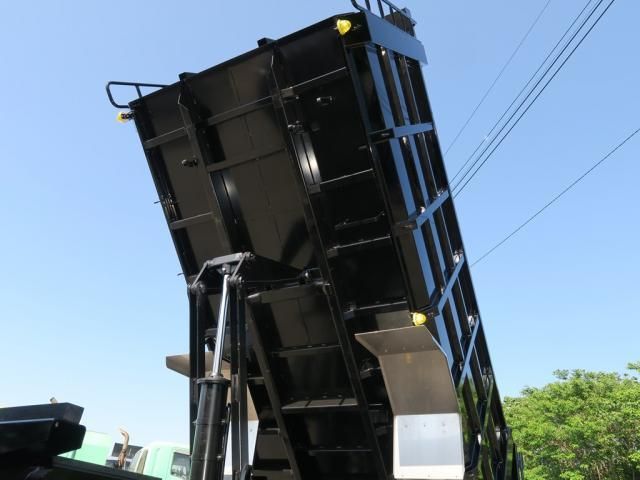 Isuzu FORWARD 2020-06 7199612-10