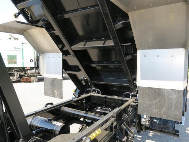 Isuzu FORWARD 2020-06 7199612-11