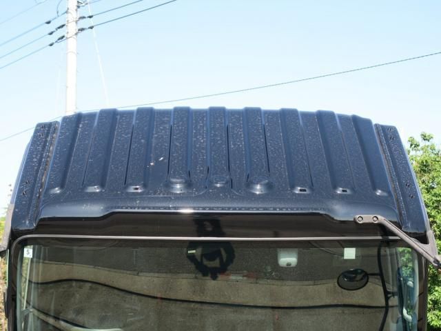 Isuzu FORWARD 2020-06 7199612-14