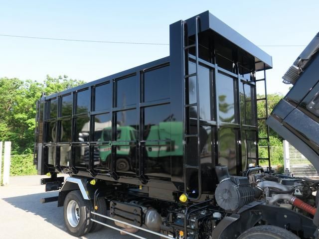 Isuzu FORWARD 2020-06 7199612-15
