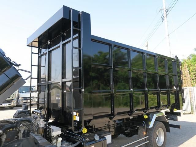 Isuzu FORWARD 2020-06 7199612-16