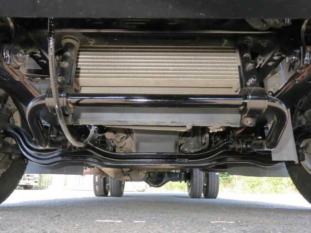 Isuzu FORWARD 2020-06 7199612-21