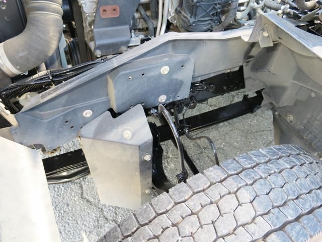 Isuzu FORWARD 2020-06 7199612-23