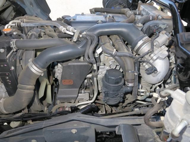 Isuzu FORWARD 2020-06 7199612-24