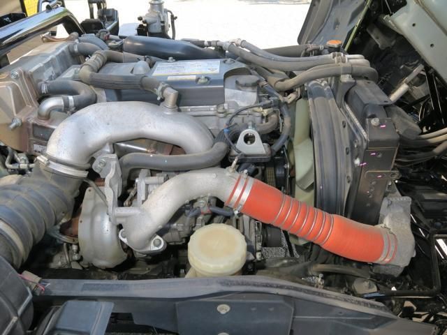 Isuzu FORWARD 2020-06 7199612-25