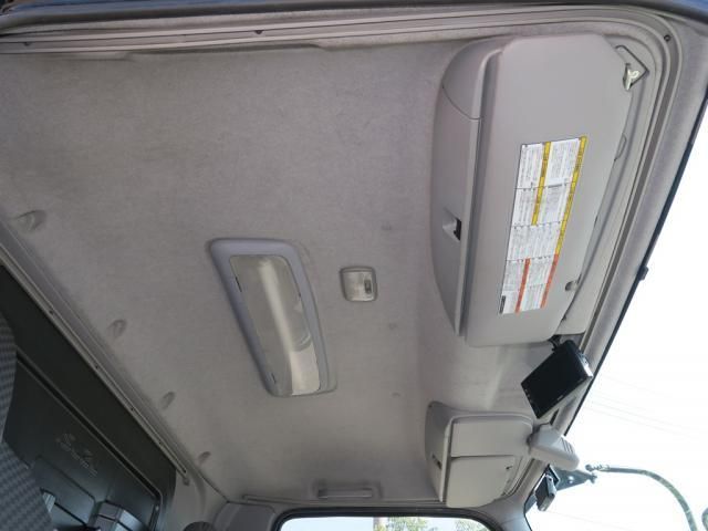 Isuzu FORWARD 2020-06 7199612-26