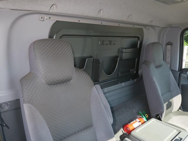 Isuzu FORWARD 2020-06 7199612-27