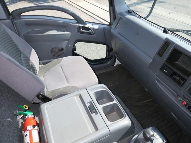 Isuzu FORWARD 2020-06 7199612-28