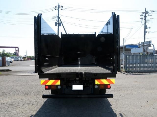 Isuzu FORWARD 2020-06 7199612-7